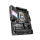 MSI CREATOR TRX40 - 530356 - zdjęcie 2